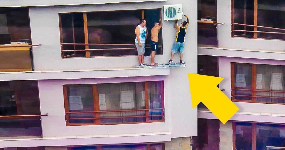 Voilà pourquoi les femmes vivent plus longtemps que les hommes