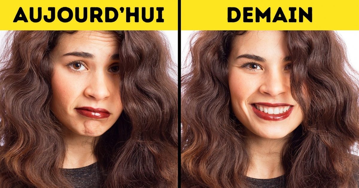 Voici les sept raisons les plus communes qui font que l’on peut perdre le goût de la vie Voici les sept raisons les plus communes qui font que l’on peut perdre le goût de la vie