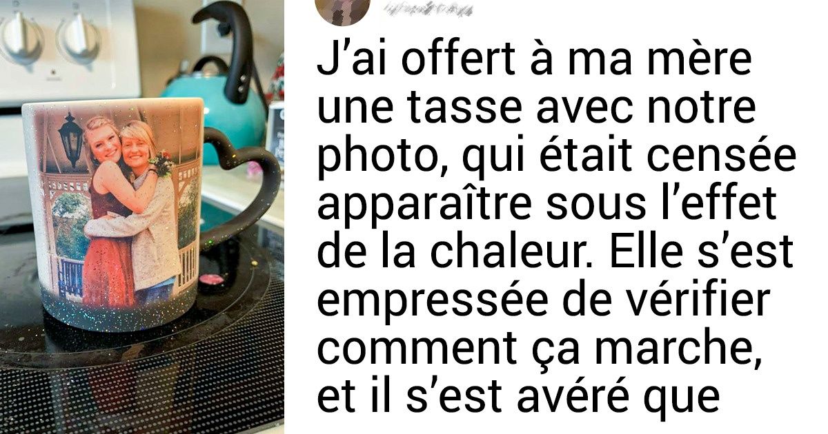 18 Personnes qui évitent toute agitation inutile, encore mieux que les moines bouddhistes