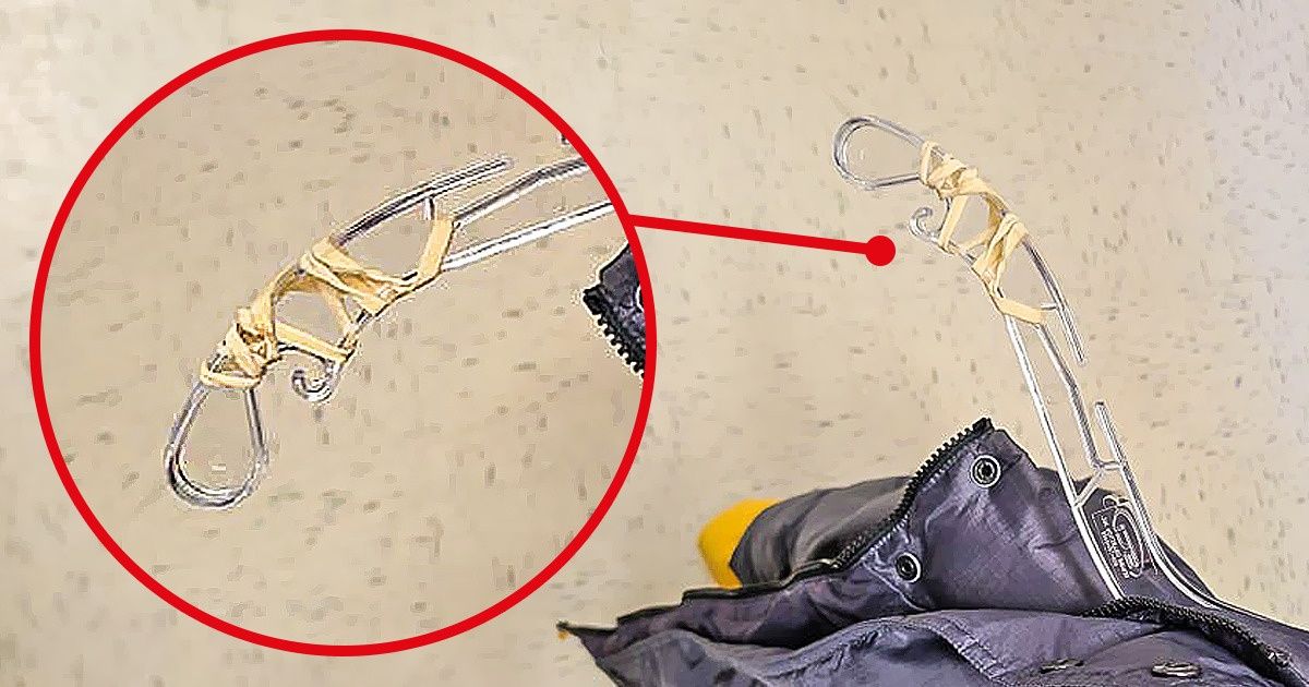 15 Astuces de vie quotidienne que nous aurions aimé découvrir plus tôt