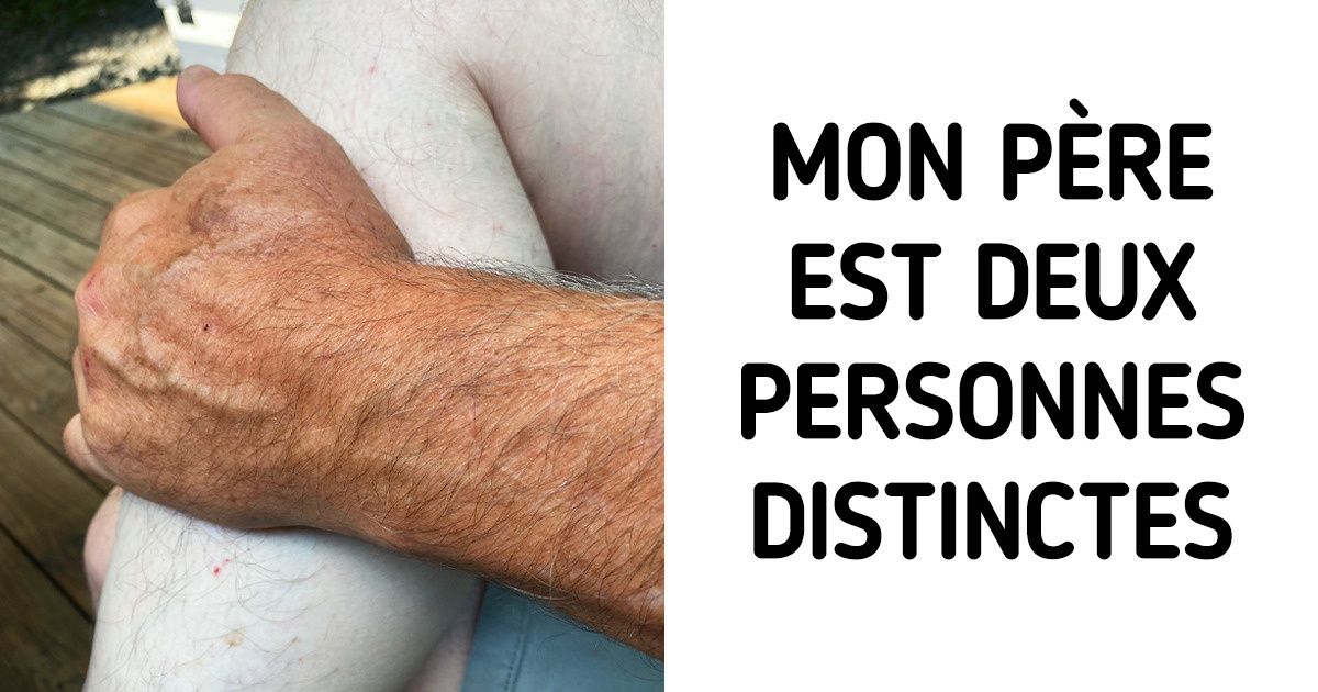 15+ Fois où les papas ont surpris leurs enfants mais aussi le monde entier