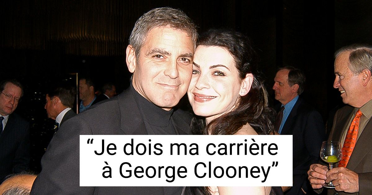 10+ Célébrités qui ont atteint le succès grâce à une autre star