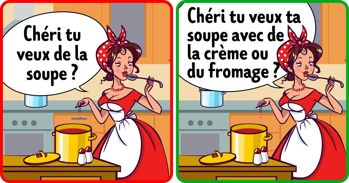 9 Trucs psychologiques que tu peux commencer à utiliser tout de suite