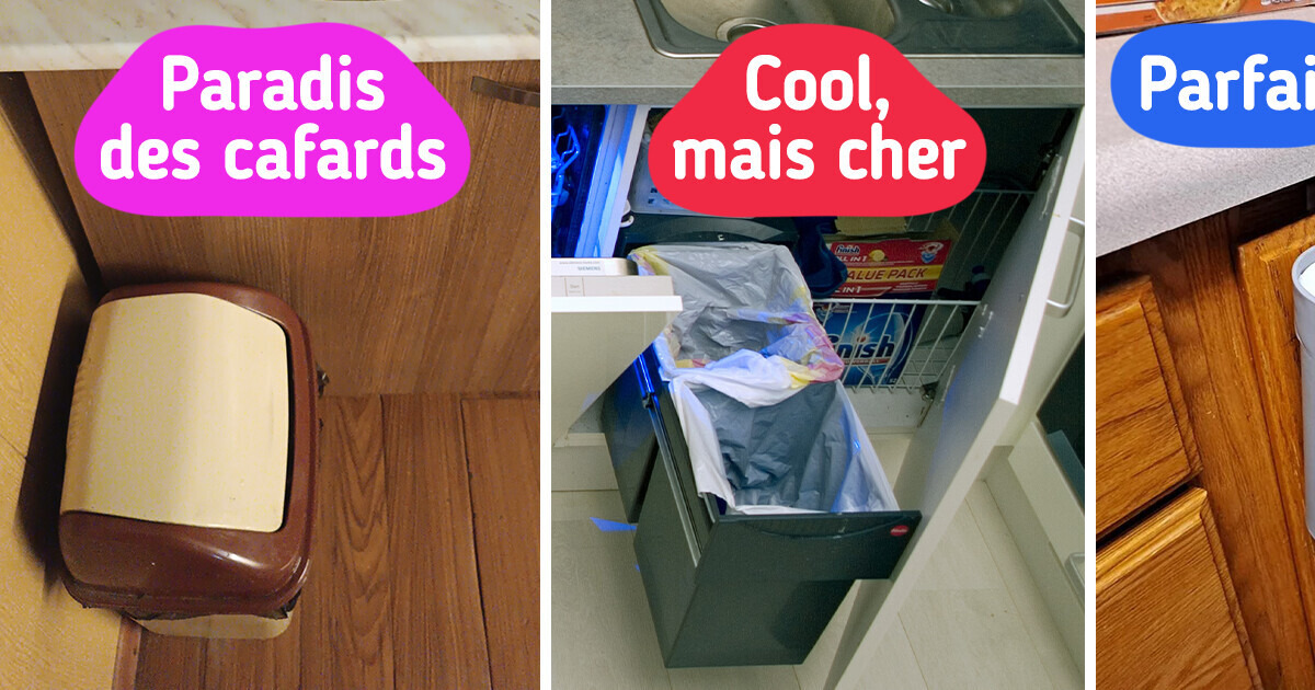 11 Solutions économiques pour rendre ton appartement plus cosy 11 Solutions économiques pour rendre ton appartement plus cosy