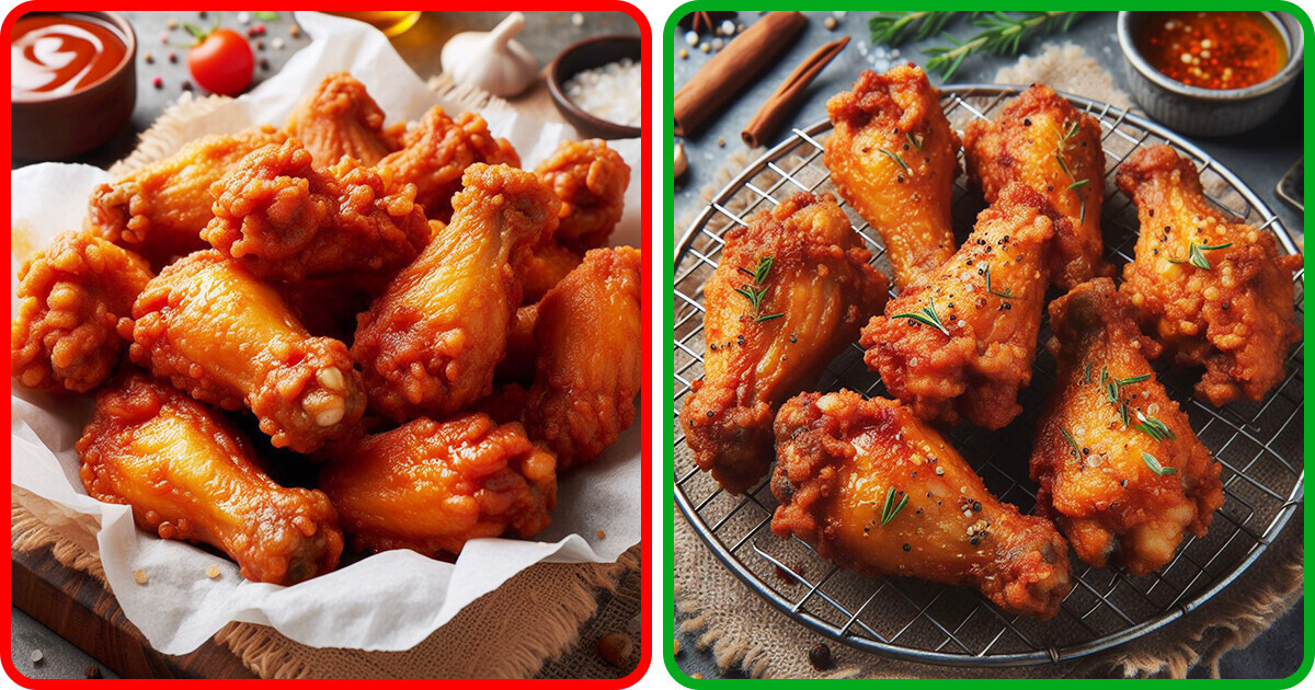 10 Astuces culinaires innovantes qui vont surprendre même ta grand-mère