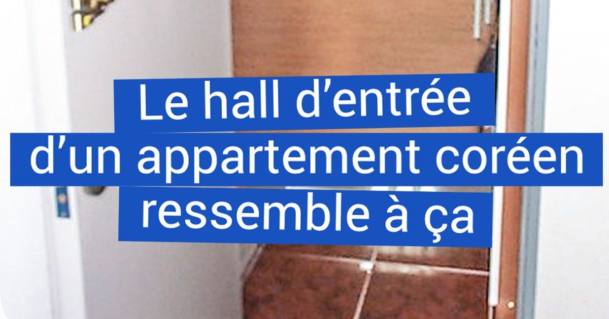 11 Maisons de différents pays du monde aux particularités étonnantes 11 Maisons de différents pays du monde aux particularités étonnantes