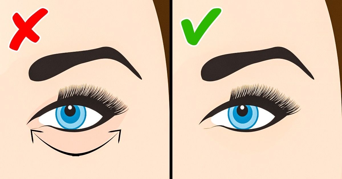 Découvre 9 choses qui arrivent à ton corps si tu fais du sport et ne bois pas d’eau