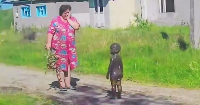 Les 20 photos qui montrent à quel point c’est génial d’avoir des enfants