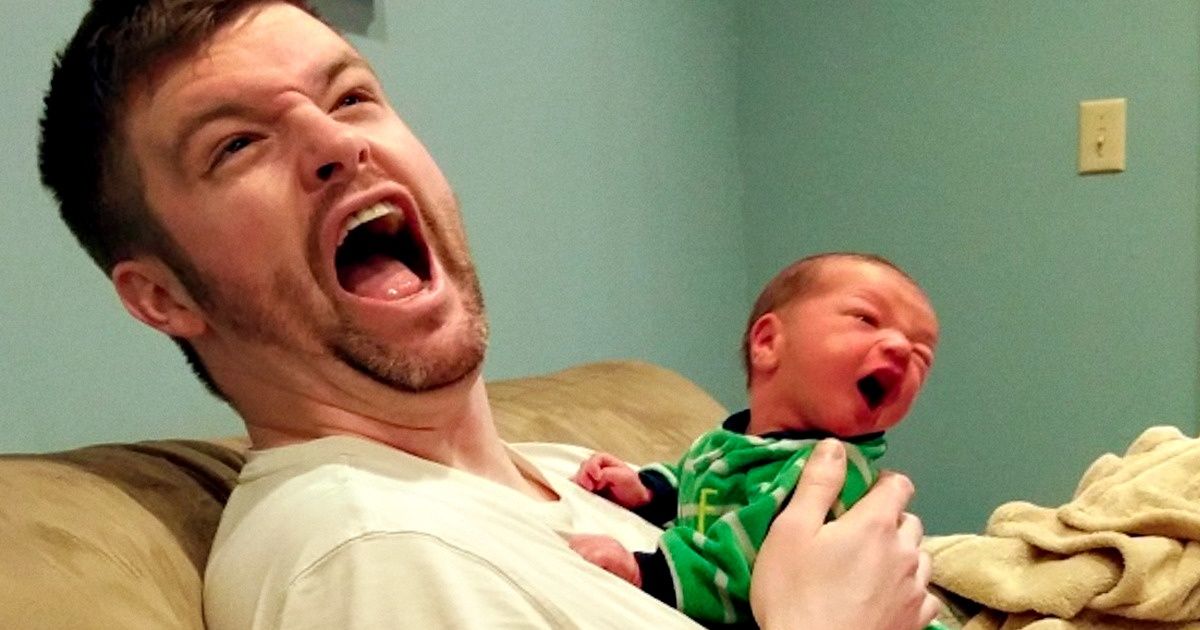 Pourquoi les enfants préfèrent un parent à l’autre et que peux-tu faire à cet égard ?