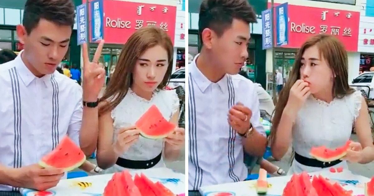 18 Plaisanteries qui ont fait pleurer tout le monde : certains, de rire, d’autres, de colère, et les autres... de peur !