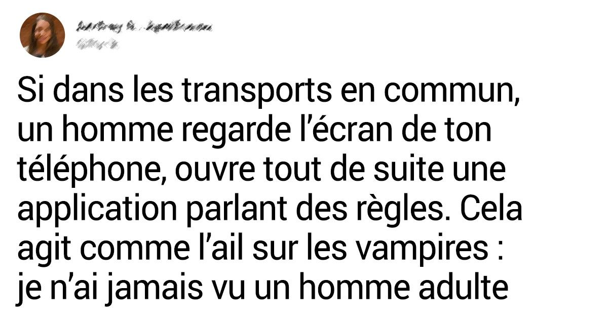 20 Hommes qui ont vraiment réussi à se mettre dans une très fâcheuse posture