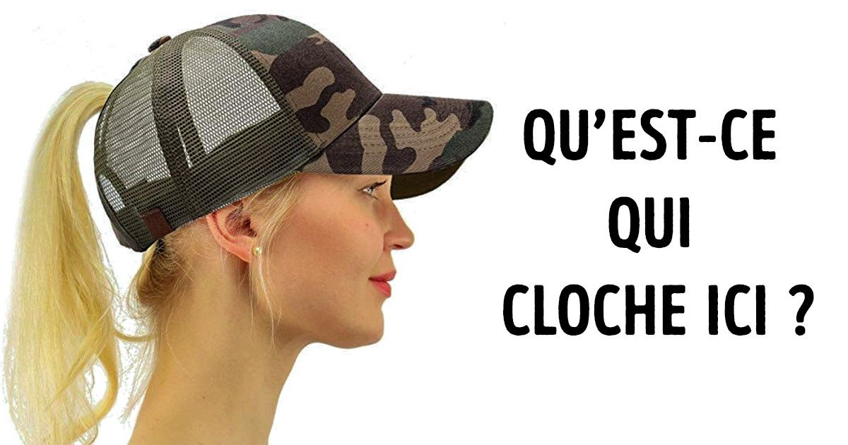 18 Preuves que, malheureusement, personne n’est à l’abri des erreurs (et le panier de Pâques le confirme)
