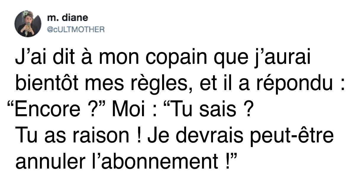 23 Femmes dont le sens de l’humour les rend inoubliables