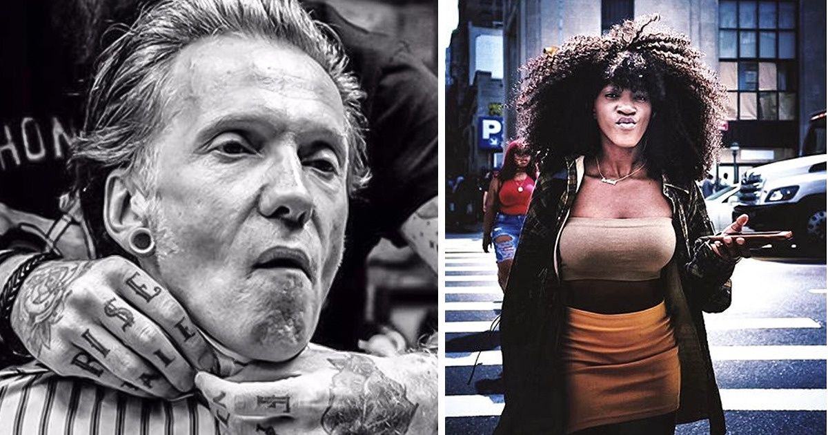 Regarde les photos qui ont été jugées comme les meilleures photos d’Instagram de 2018