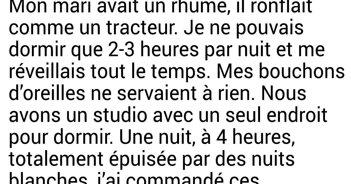 Ces 17 acheteurs voulaient juste écrire leur avis sur internet et ont fait rire tout le monde