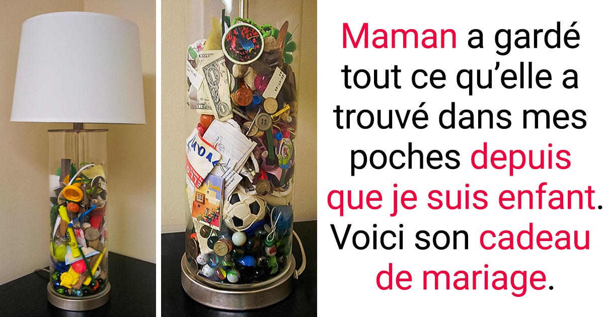 14 Photos où les gens ont obtenu ce qu’il y avait de mieux quand ils s’y attendaient le moins