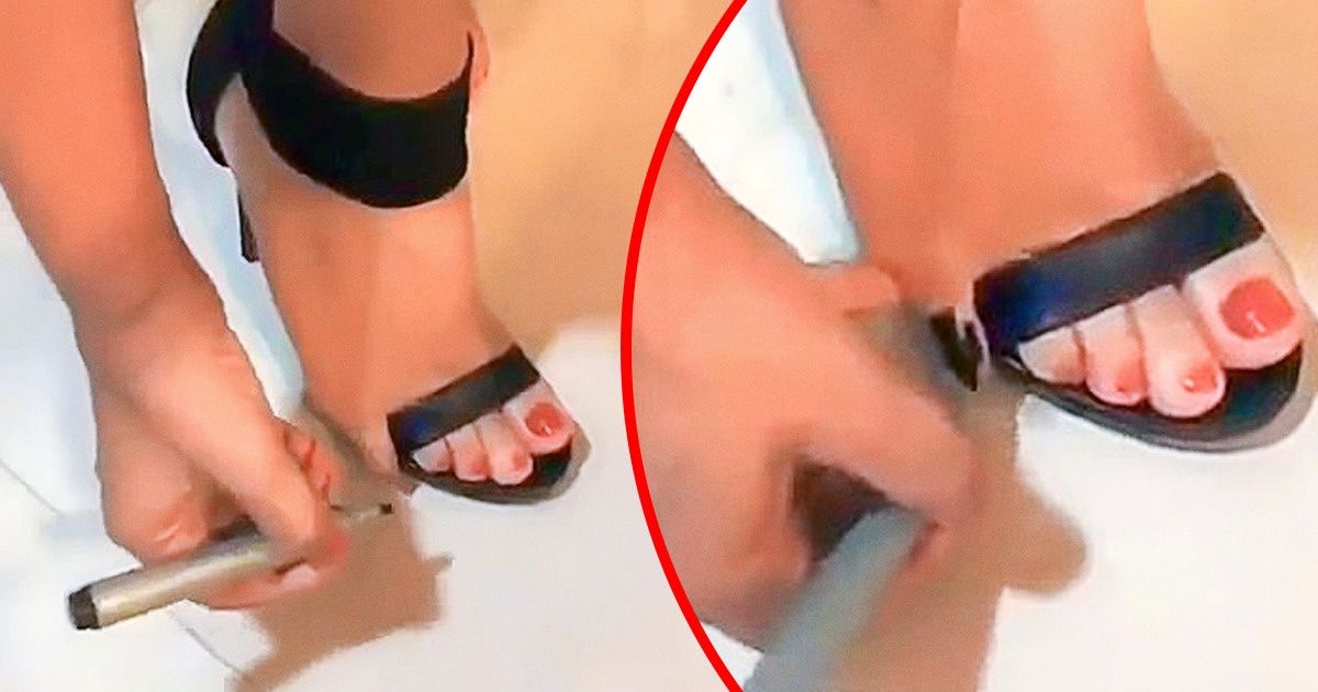 17 Petits malins qui ont hacké la vie elle-même
