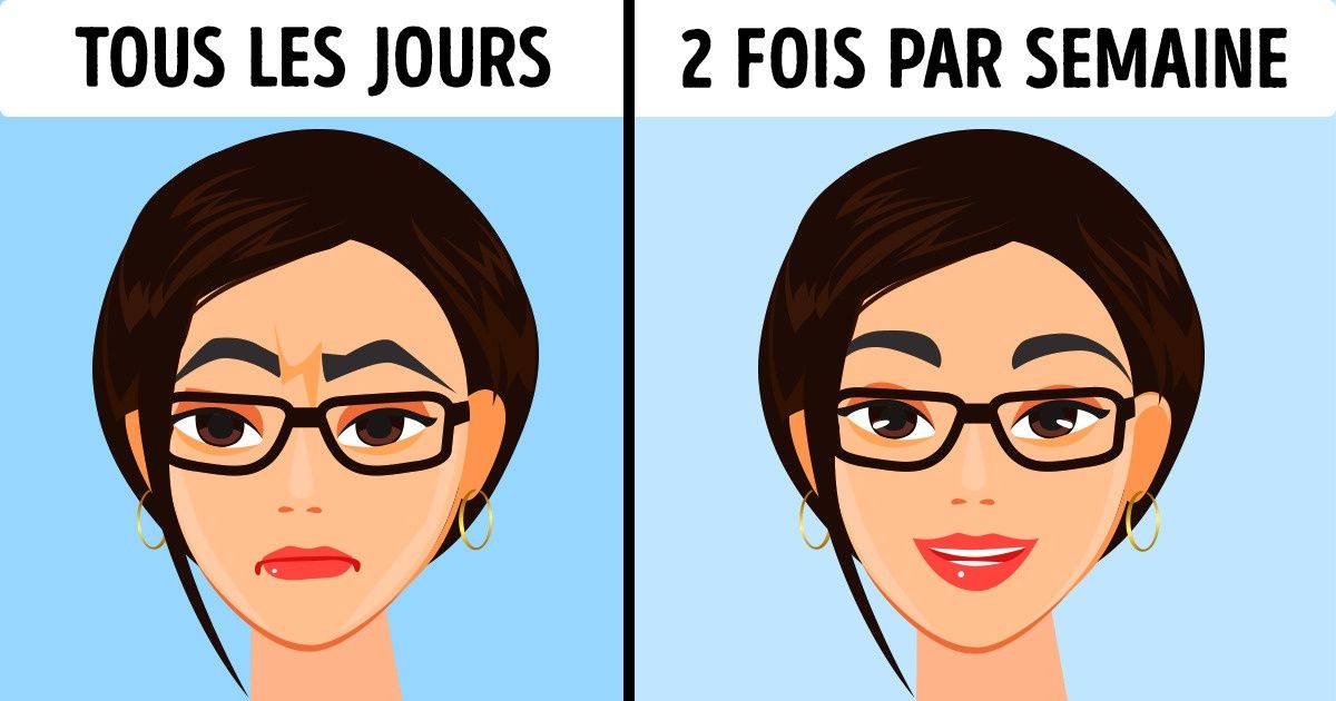 Pourquoi l’eau minérale pétillante est-elle une alliée fidèle pour obtenir un teint éclatant ? Pourquoi l’eau minérale pétillante est-elle une alliée fidèle pour obtenir un teint éclatant ?