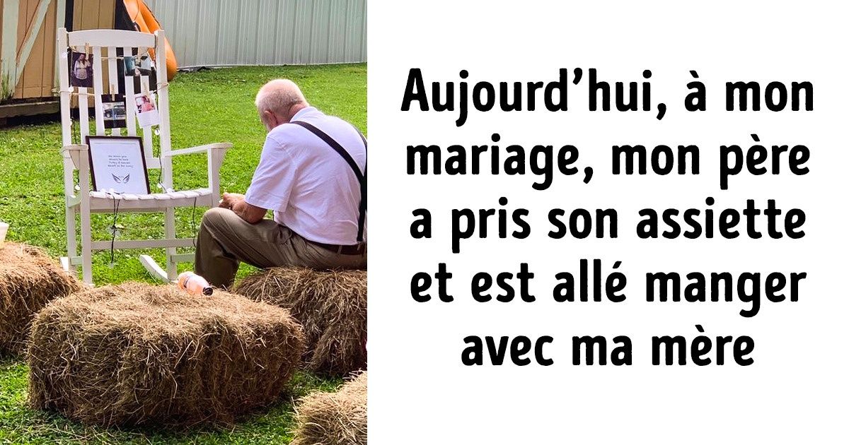 20 Photos touchantes qui vont vous saisir aux tripes 20 Photos touchantes qui vont vous saisir aux tripes