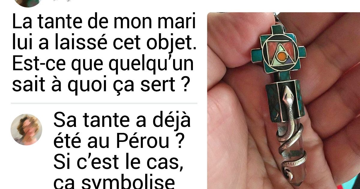 10+ Symboles célèbres dont on ignorait la véritable signification