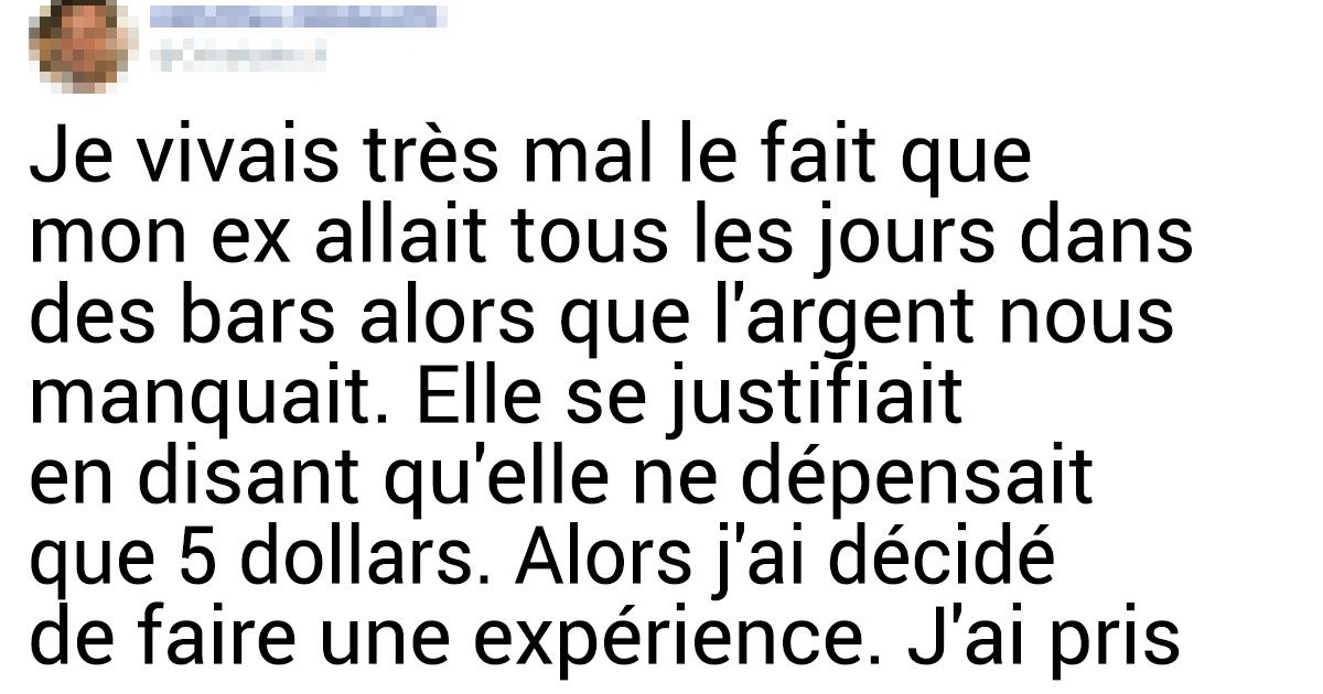 20 Idées pour économiser de l’argent facilement partagées par des internautes