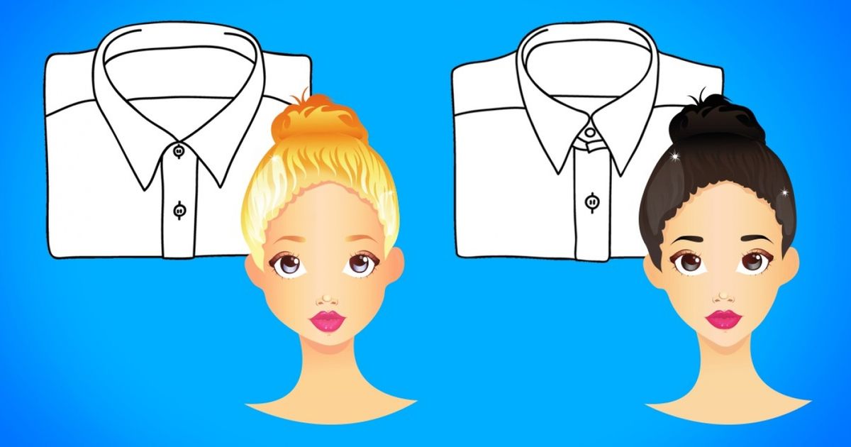 Voici 10 secrets pour garder une apparence impeccable