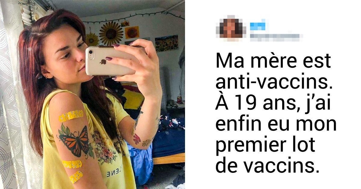 20+ Personnes qui ont décidé de partager leur plus grande fierté avec le reste du monde 20+ Personnes qui ont décidé de partager leur plus grande fierté avec le reste du monde