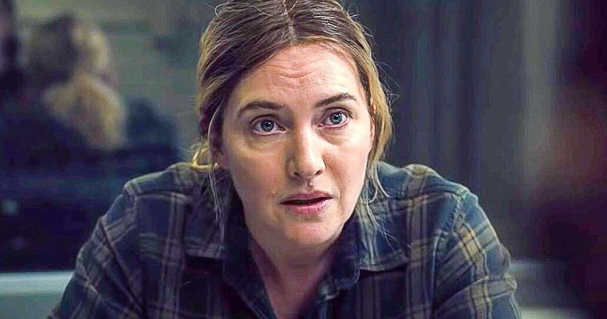 11 Mini-séries prenantes qu’on peut boucler en une seule journée