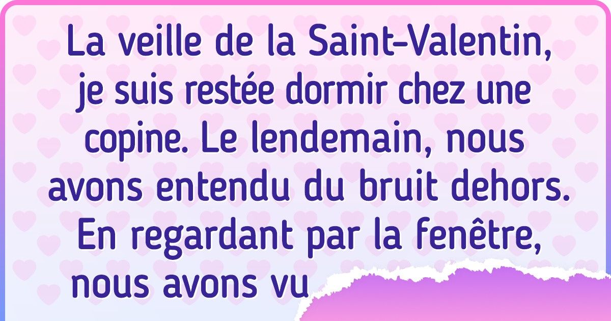 15 Propositions en mariage épiques qui vont sûrement t’émouvoir