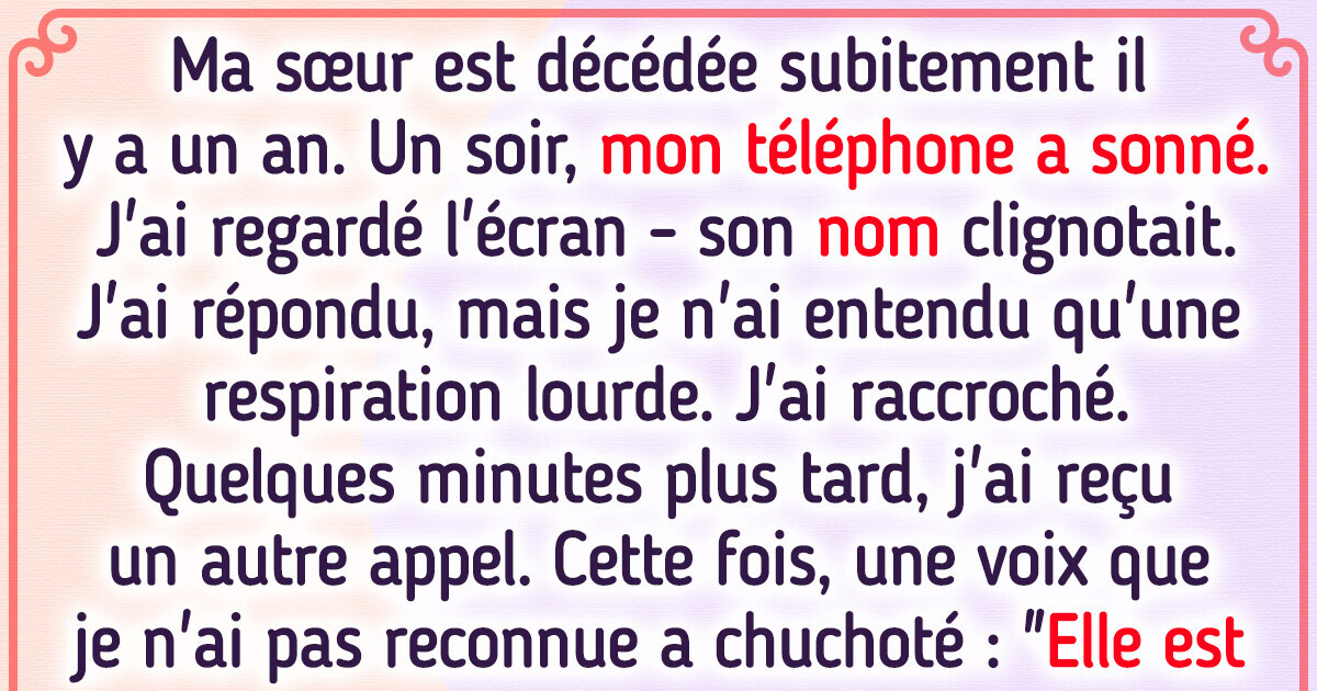 16 Véritables mystères trop étranges pour être expliqués