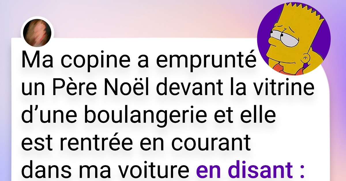 20+ Lecteurs de Sympa partagent des farces dignes de Bart Simpson