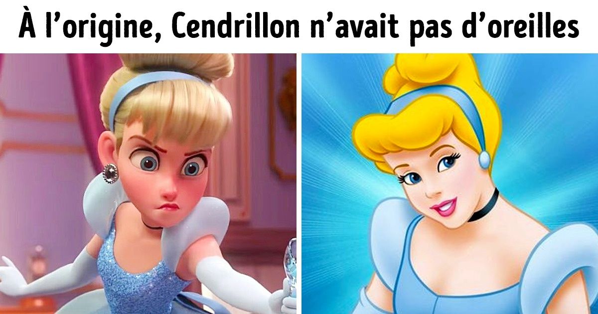 23 Internautes qui ont regardé nos films préférés avec un œil nouveau