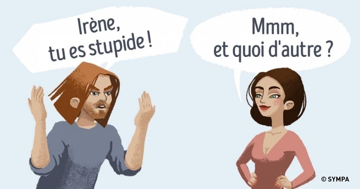7 Conseils indispensables pour gérer les gens compliqués
