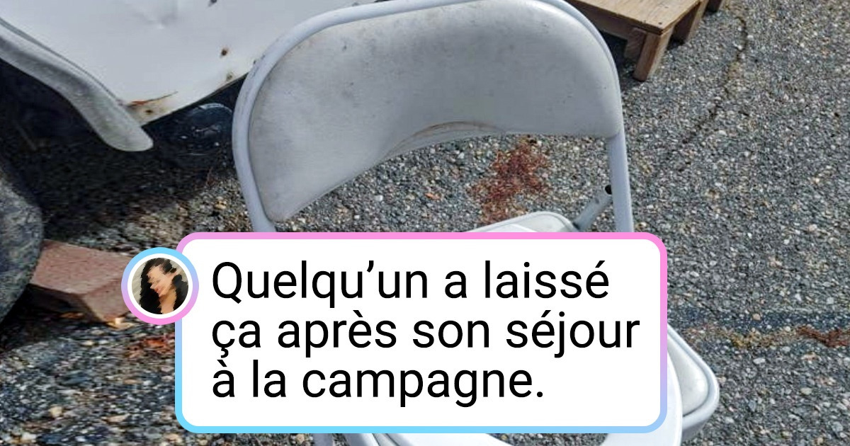 18 Personnes astucieuses qui font des économies en créant des choses utiles avec trois fois rien 18 Personnes astucieuses qui font des économies en créant des choses utiles avec trois fois rien