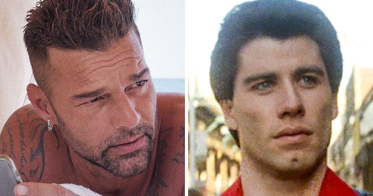 10 Célébrités qui ont avoué de quelle star elles étaient secrètement amoureuses