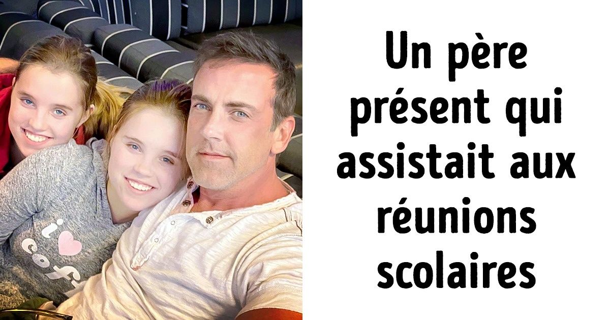 10 Hommes célèbres qui se sont démarqués des autres dans leur rôle de pères célibataires