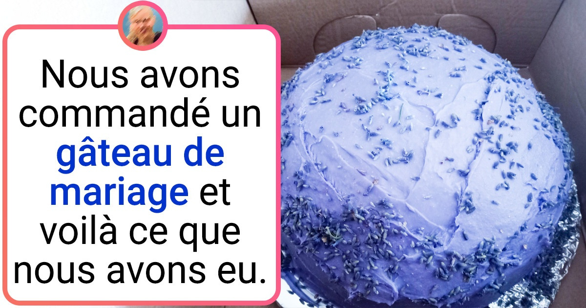 20 Moments qui montrent que la malchance n’est jamais bien loin
