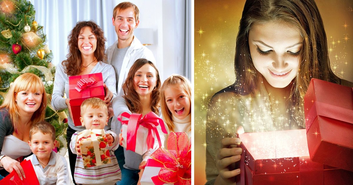 13 Merveilleuses idées de cadeaux de Noël pour les adolescents