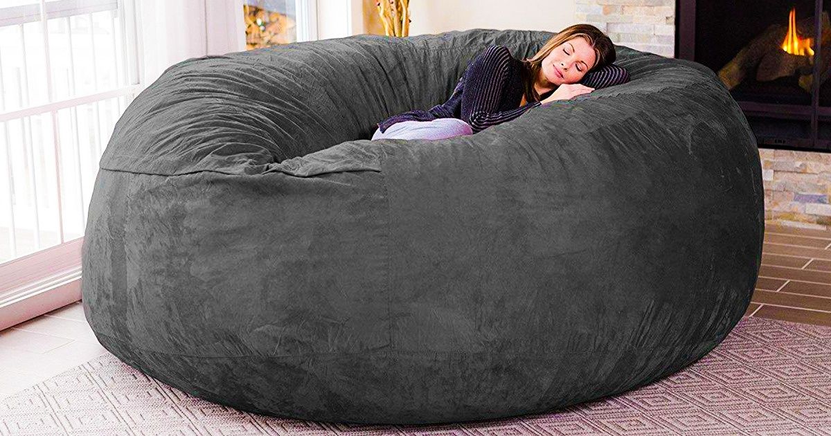 25 Objets d’intérieur que tu voudras acheter directement à la fin de cet article
