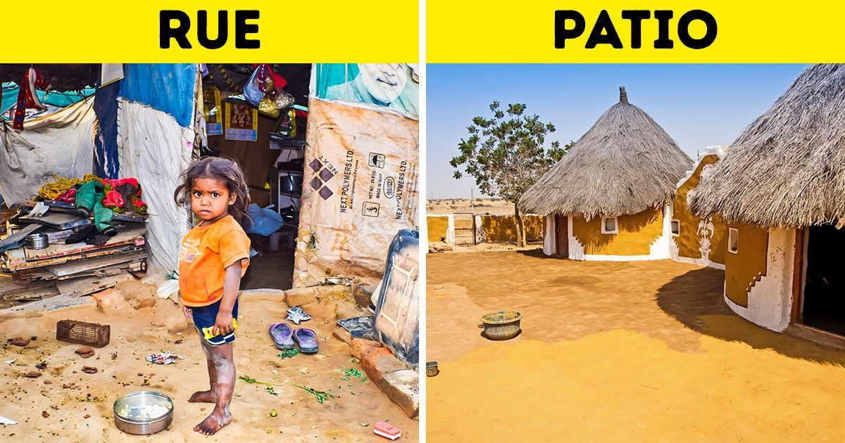 16 faits intéressants sur l’Inde qui te donneront envie de filer direct pour découvrir ce pays