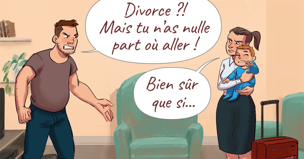 12 Vérités à dire à chaque fille avant qu’elle entre dans l’âge adulte