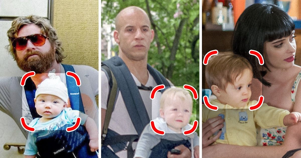 20+ Clichés de films qui sont une déception totale dans la vie réelle