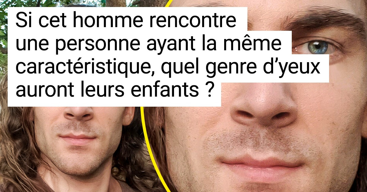 20+ Photos qui en disent plus sur le monde que les manuels scolaires