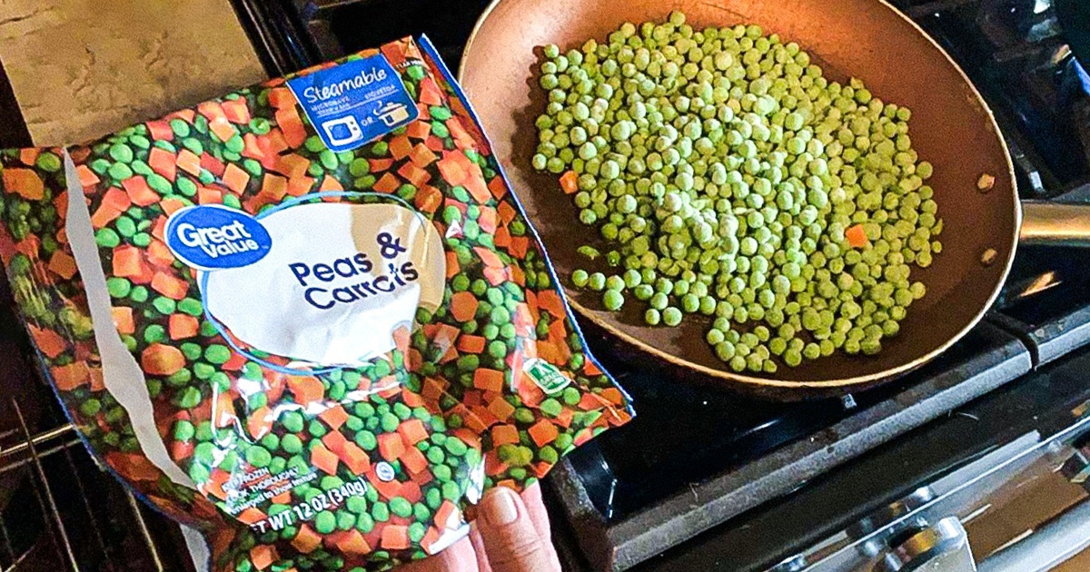 18 Photos de produits culinaires achetés par les internautes, qui nous ont laissés perplexes