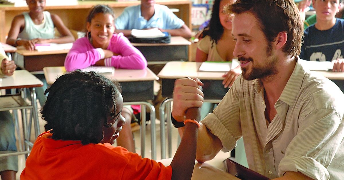 Les parents “millénials” souhaitent que leurs enfants obtiennent un diplôme universitaire, contrairement aux autres générations Les parents “millénials” souhaitent que leurs enfants obtiennent un diplôme universitaire, contrairement aux autres générations