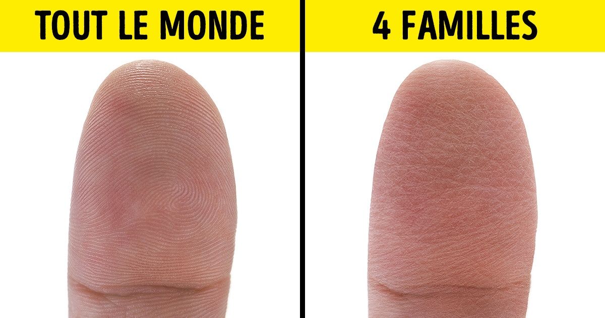 10 faits scientifiques qui démontrent le peu que nous savons sur ce monde