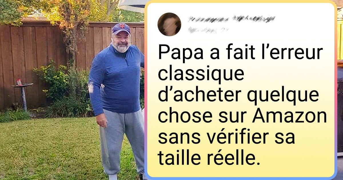 17 Personnes montrent que la date de naissance importe peu si l’on veut passer un bon moment