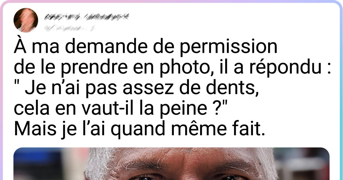 20+ Images qui prouvent qu’un chef-d’œuvre peut naître même sans équipements professionnels