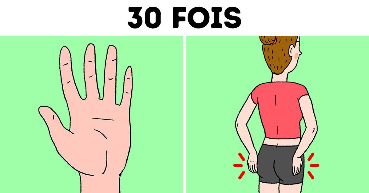 Qu’est-ce que l’automassage chinois, et pourquoi est-il devenu si populaire ? Qu’est-ce que l’automassage chinois, et pourquoi est-il devenu si populaire ?