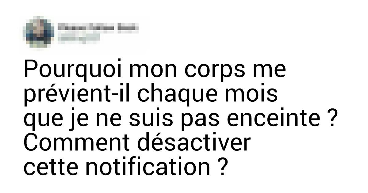 20 Tweets ingénieux de personnes qui savent prêter attention aux détails 20 Tweets ingénieux de personnes qui savent prêter attention aux détails